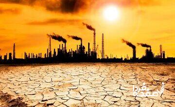 یک دلیل باورنکردنی برای مرگ یک نفر در هر دقیقه