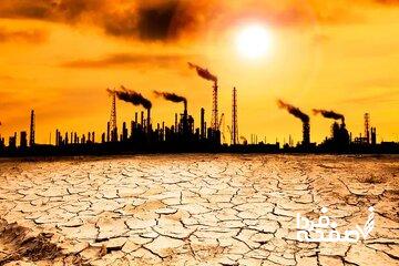 یک دلیل باورنکردنی برای مرگ یک نفر در هر دقیقه