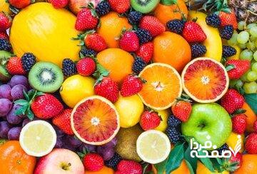 تقویت عملکرد مغز با مصرف این ماده معدنی