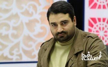 ادعای مجدد درباره استفاده اسرائیل از واتساپ برای هدف قرار دادن اهداف/ دبیر ستاد امر به معروف تهران: موشک ها به گوشی اصابت میکرد!