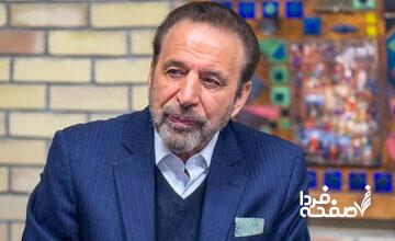 توئیت معنادار واعظی: اتکا به گفته‌ مقامات خارجی،«ولو دوست»آنهم به جهت رقابت‌های«سیاسی-جناحی» خطای راهبردی است + تصویر