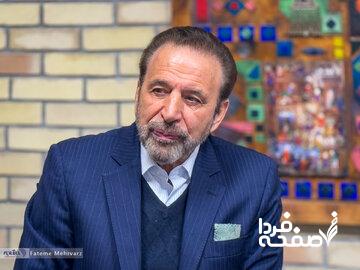 توئیت معنادار واعظی: اتکا به گفته مقامات خارجی،«ولو دوست»آنهم به جهت رقابتهای«سیاسی-جناحی» خطای راهبردی است + تصویر