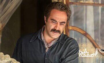 محسن تنابنده: به تنها چیزی که فکر نمی‌کنم، تولید «پایتخت ۸» است