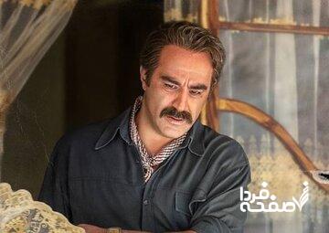 محسن تنابنده: به تنها چیزی که فکر نمیکنم، تولید «پایتخت ۸» است