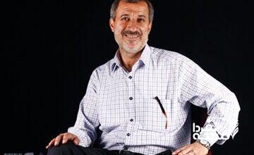 خانم‌ها با من هم عکس می‌گیرند چه برسد به پژمان/انتشار فیلم دختر شمخانی ناراحتم کرد