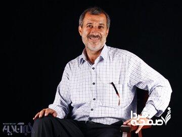 خانمها با من هم عکس میگیرند چه برسد به پژمان/انتشار فیلم دختر شمخانی ناراحتم کرد