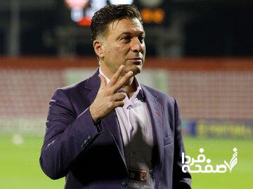 ادعای خنده دار تراکتوری ها؛ کمتر از نصف بقیه هزینه کردیم!