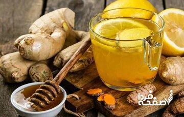 این مربا قوای جنسی و حافظه‌تان را تقویت می‌کند