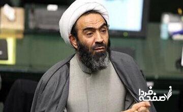 حمله نقدعلی به محمدرضا باهنر: از خون برادر شهیدت خجالت بکش! / به خدا ولنگاری ناامنی می‌آورد