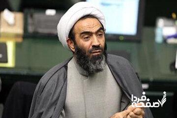 حمله نقدعلی به محمدرضا باهنر: از خون برادر شهیدت خجالت بکش! / به خدا ولنگاری ناامنی می‌آورد