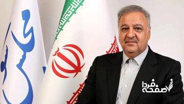 نماینده مجلس: مردم خواهان تقویت بنیه دفاعی کشور هستند/ انتظار میرود در لایحه بودجه سال ۱۴۰۵ بخش دفاعی و نظامی به طور ویژه دیده شود
