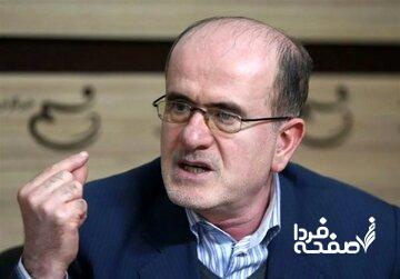 تهدید مردم به قطع کامل یارانه دیکتاتوری است/نماینده مجلس دوازدهم از اظهارات وزیرکار انتقاد کرد