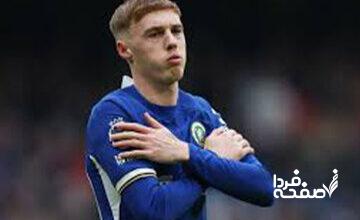 خبر بد برای آبی پوشان پایتخت؛ دوری ۶ هفته‌ای مهاجم