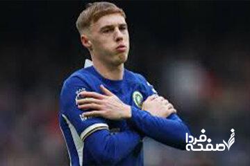 خبر بد برای آبی پوشان پایتخت؛ دوری ۶ هفتهای مهاجم