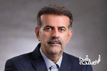 خداحافظی با برگههای رای / انتخابات شوراهای هفتم کاملا الکترونیکی است