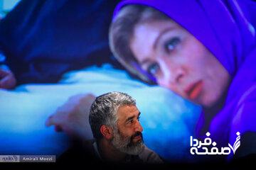 سکوت پژمان جمشیدی شکست/ قسم به موی مادرم همهاش ساختگی و دروغ بود!