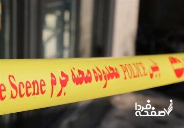 اعتراف خانم دکتر؛ برای خرید خانه پول کم داشتم، بهبهانهای مرد جواهر فروش را به خانه آوردم/ جسد را در بیابان رها کردیم