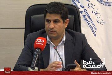 عضو هیات علمی مرکز پژوهش‌های مجلس: 30 میلیون نفر در «فقر مطلق» و «فقر شدید» هستند / درآمد چهار میلیون نفر کفاف غذای آن‌ها را نمی‌دهد