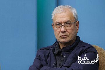 آمار علی ربیعی درباره استفاده ایرانیان از فیلتر شکن/ پلتفرمهای داخلی چقدر امن هستند؟