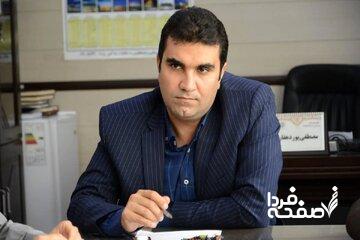 مصطفی پوردهقان : مخالفان CFT کشور را بنبست میکشند / نباید خود را از جهان جدا کنیم
