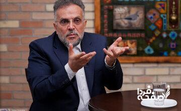 مأموریت ترامپ به یکی از نزدیکان خود برای صلح  با ایران/ نماینده ادوار مجلس: اگر جای پزشکیان یا عراقچی بودم، حتما در شرم الشیخ حضور می یافتم