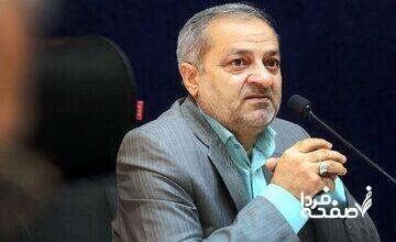 وزیر آموزش و پرورش دوشنبه به مجلس می رود