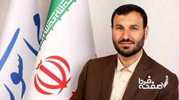 عضو کمیسیون اصل ۹۰: عشایر، ذخایر انقلاب هستند / سازمان امور عشایر نباید منحل شود