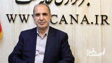 تندروی ریختن آب به آسیاب دشمن است/مسئولان باید در میدان عمل ثابت کنند که مردم در اولویت هستند