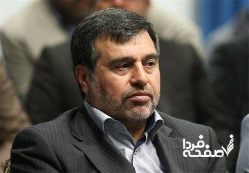 شرط پشتپرده روسیه و چین برای حمایت از ایران چه بود/ نماینده مجلس توضیح داد