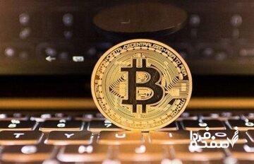 مقایسه بیت کوین با طلا در دهه ۱۹۷۰/ هدف بعدی ۲۰۰ هزار دلار؟
