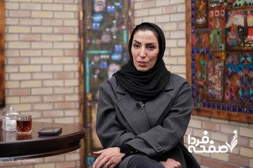 سکوت مینو مداح درباره اختلافات در فدراسیون تکواندو