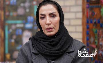 حمله مینو مداح به هادی ساعی و خواهرش بعد از ناکامی تمام عیار تیم ملی تکواندو زنان