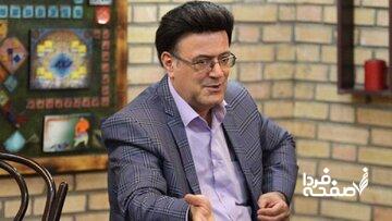 ماشه کدام محدودیتها را به اقتصاد وارد می‌کند؟ بغزیان پاسخ داد