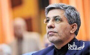 انتقاد عضو هیات نمایندگان اتاق بازرگانی: مگر میشود وزیر کشاورزی باشی و به قیمت برنج کاری نداشته باشی؟