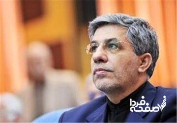 انتقاد عضو هیات نمایندگان اتاق بازرگانی: مگر می‌شود وزیر کشاورزی باشی و به قیمت برنج کاری نداشته باشی؟