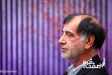 محمدرضا باهنر؛ از جناح راست در دهه ۶۰ تا اصولگرایی در ۱۴۰۴/ پای چهره مغضوب این روزهای اصولگرایان چگونه به سیاست باز شد؟