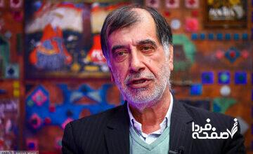وقتی باهنر در اولین نطق دوران نمایندگی اش به میرحسین موسوی تاخت
