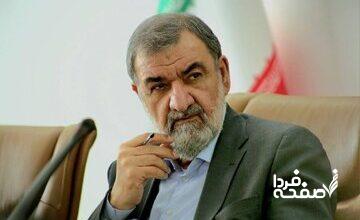 تقدیر محسن رضایی از مدال آوران کشتی/ سلام نظامی شما در مقابل پرچم مقدس ایران، دفاع از کشور بود/ جنگ ۱۲ روزه در جهت جلوگیری از پیشرفت ایران بزرگ بود