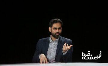 حمله ثابتی به قوه قضاییه با تکرار نام روحانی و ظریف و دفاع از انتخابات کم رونق؛ انتخابات زیر ۵۰ درصد بیاعتبار نیست!