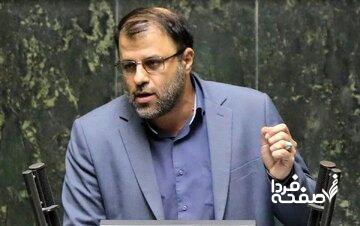 انتقاد نماینده نزدیک به سعید جلیلی؛ سفارتخانه های ایران محل گذران دوران بازنشستگی شخصیتهای سیاسی شده است
