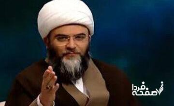 کنایه تند رئیس سازمان تبلیغات اسلامی به باهنر؛ «مسئول بی‌هنر»/ نظرات خطا و بی‌جا درباره حجاب فضا را برای هنجارشکنی بیشتر  باز می‌کند