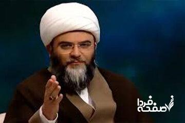 کنایه تند رئیس سازمان تبلیغات اسلامی به باهنر؛ «مسئول بی‌هنر»/ نظرات خطا و بی‌جا درباره حجاب فضا را برای هنجارشکنی بیشتر  باز می‌کند