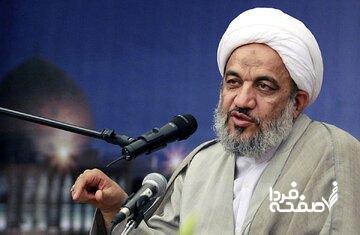 پیشنهاد پنجگانه آقا تهرانی برای مقابله با فرزندخواندگی غیرقانونی