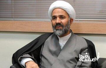 کنایه تند پژمانفر به روحانی و ظریف: اظهارات ضدراهبردی برخی مقامات اسبق، سرپوشی بر کوتاهی‌های گذشته است