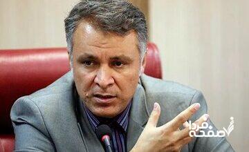 محمد فاضلی: اعتماد عمومی، محصول کیفیت حکمرانی است