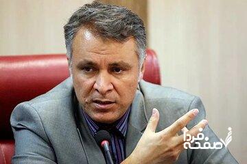 محمد فاضلی: اعتماد عمومی، محصول کیفیت حکمرانی است