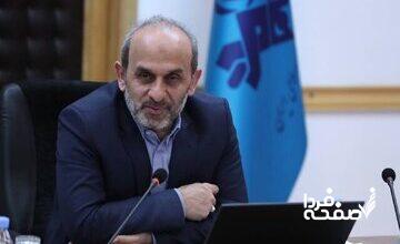 جلیلی رئیسی واقعی است یا جبلی؟/ رییس سازمان صداوسیما پاسخ داد