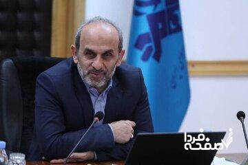 جلیلی رئیسی واقعی است یا جبلی؟/ رییس سازمان صداوسیما پاسخ داد