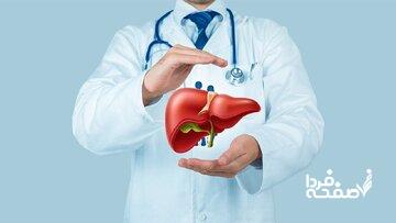 نوشیدنی که خطر ابتلا به سرطان را افزایش میدهد