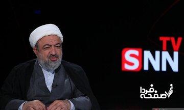 رسایی: برجام هیچ‌گاه در مجلس تصویب نشد / لاریجانی و اصلاح‌طلبان برجام را تحمیل کردند